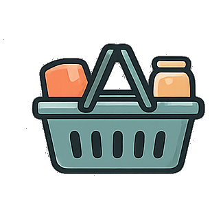 Bazar