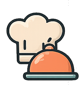 Gastronomía