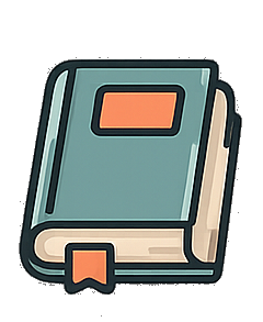 Librería