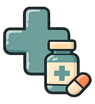 Farmacia