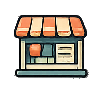 Kiosco