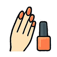 Manicura