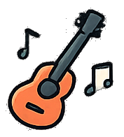 Música
