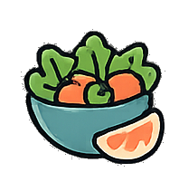 Nutrición