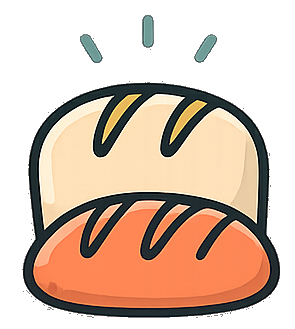 Panadería