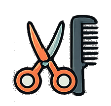 Peluquería