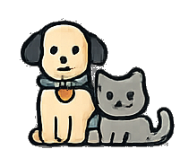 Pet Shop