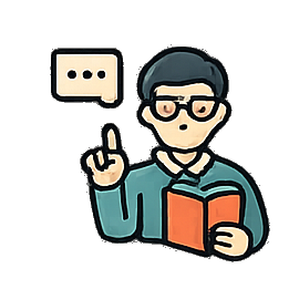 Profesor