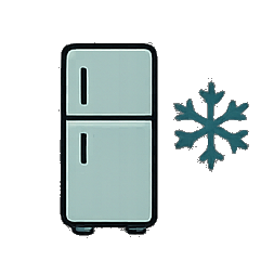 Refrigeración
