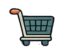Supermercado